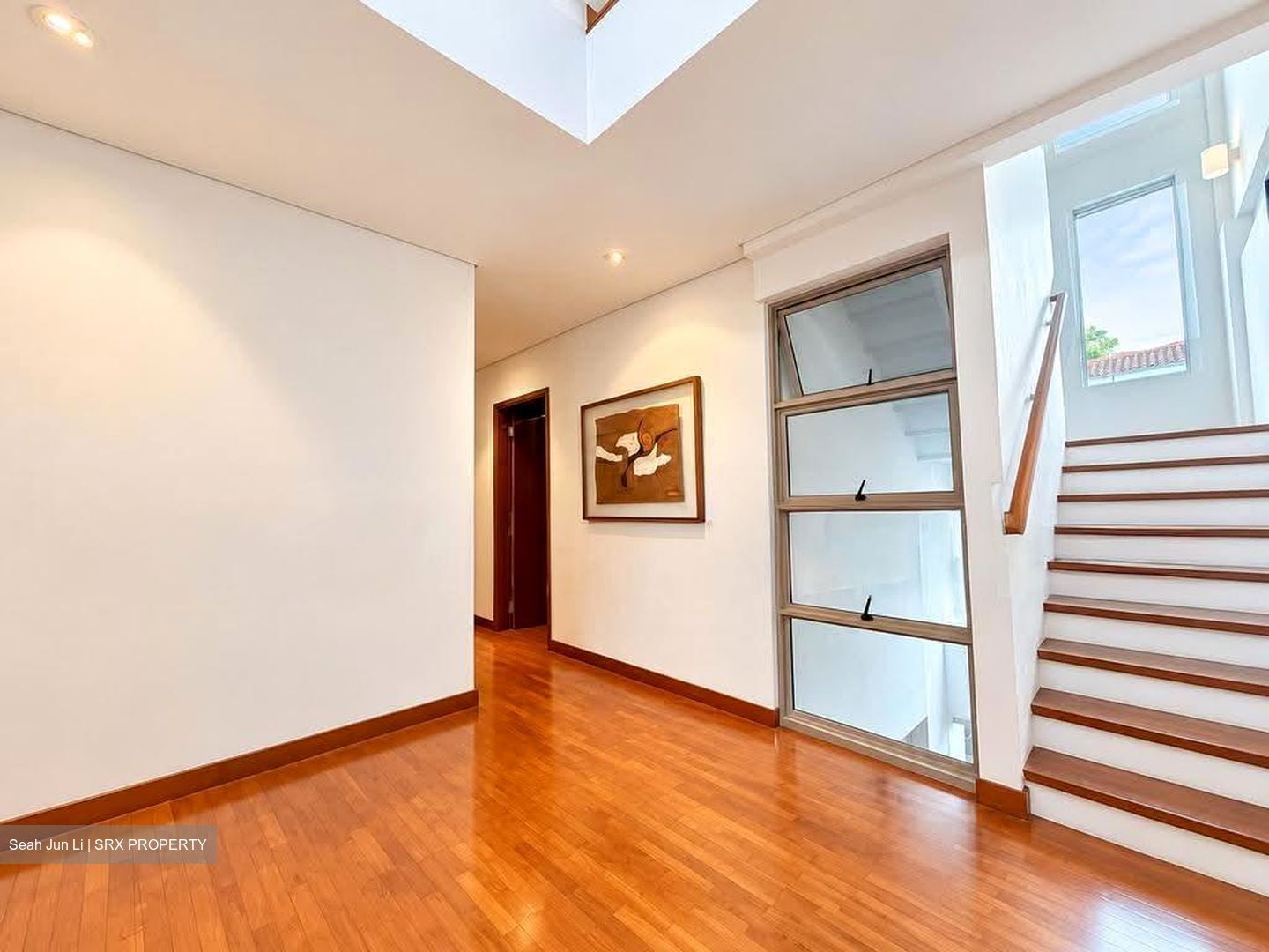 Thomson Ridge Estate (D20), Semi-Detached #631881081